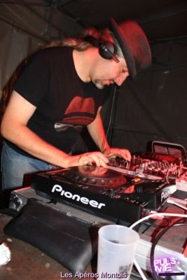 Sir Charles - Gallerie photo #7